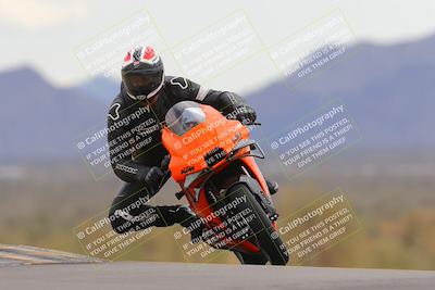 media/Mar-20-2023-Moto Forza (Mon) [[d0bbc59e78]]/3-C Group (Red)/Session 4 (Turn 9)/